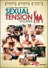 Sexual Tension Volatile (2012).jpg